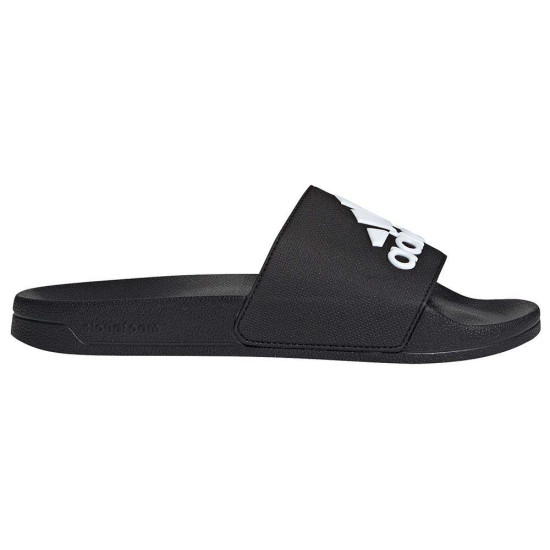 Adidas Adilette Shower
